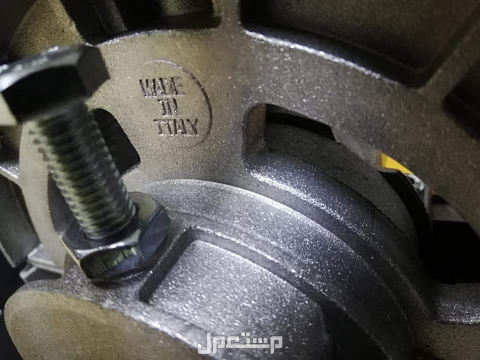 موتور رفع الباب الصاج