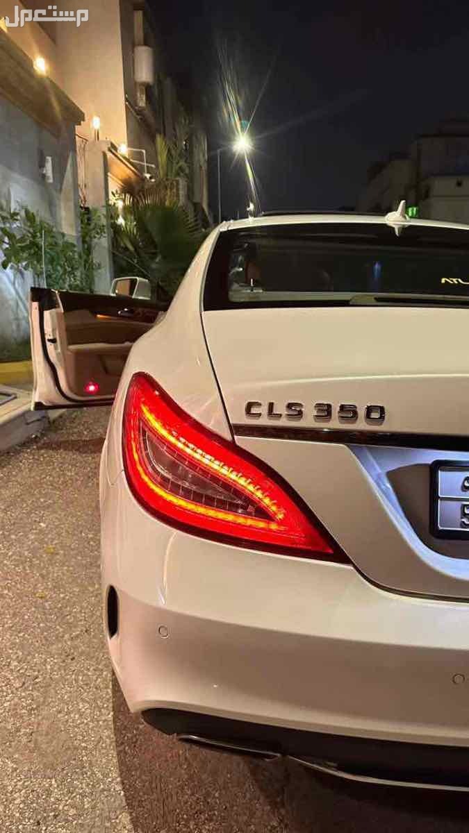 مرسيدس بنز AMG 2012 في الرياض بسعر 45 ألف ريال سعودي