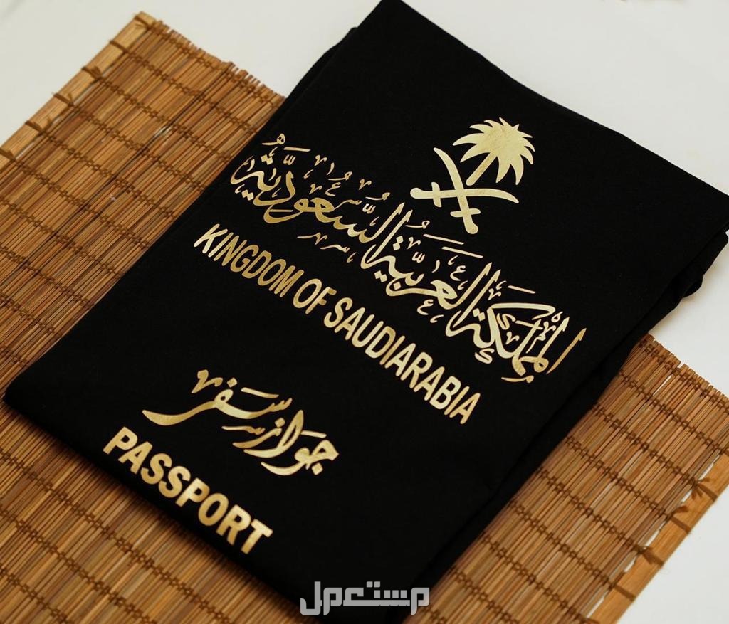 عروض اليوم الوطني94🇸🇦   ◽تيشرت اليوم الوطني فخامه. يوجد لدينا توصيل لجميع مدن المملكه العربيه السعوديه 🚛🇸🇦