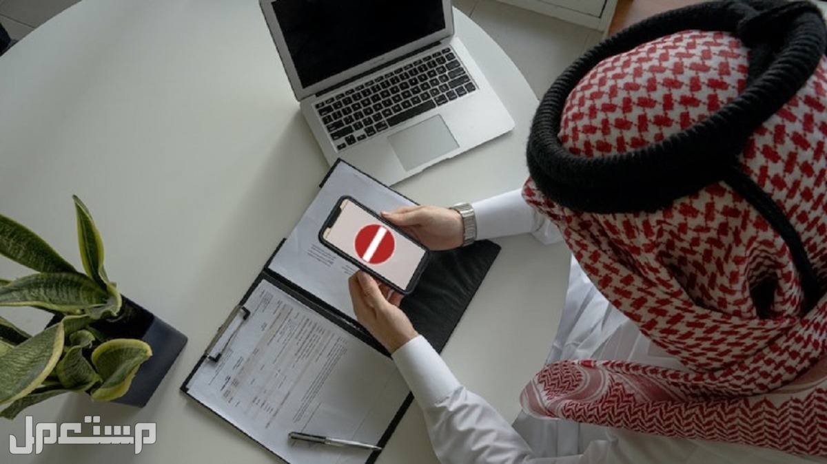 كيف اعرف أن البريد الالكتروني مخترق.. 3 أشياء ستلاحظها كيف اعرف أن البريد الالكتروني مخترق