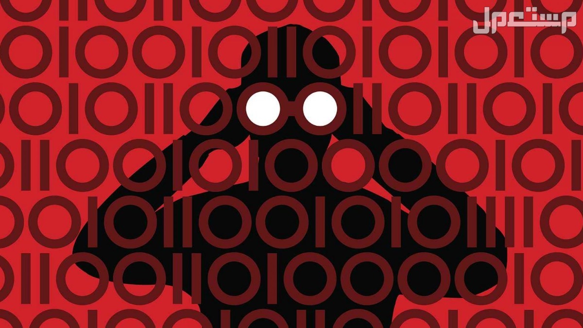 كيف اعرف أن البريد الالكتروني مخترق.. 3 أشياء ستلاحظها