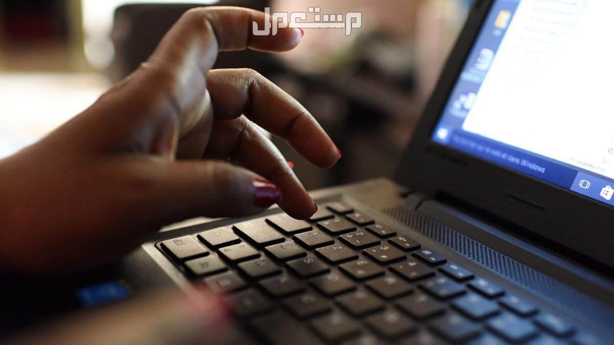 كيف اعرف أن البريد الالكتروني مخترق.. 3 أشياء ستلاحظها