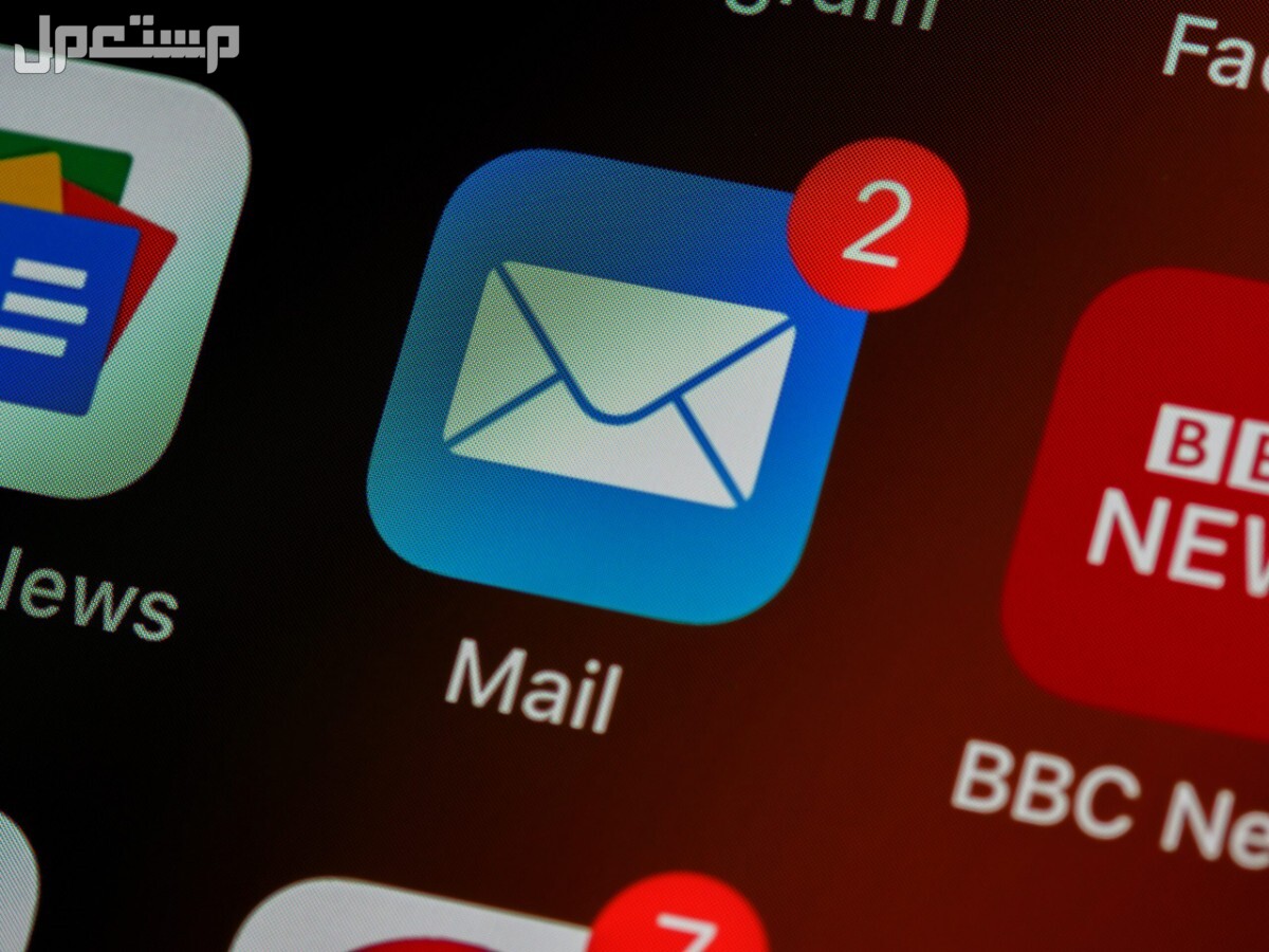 كيف اعرف أن البريد الالكتروني مخترق.. 3 أشياء ستلاحظها