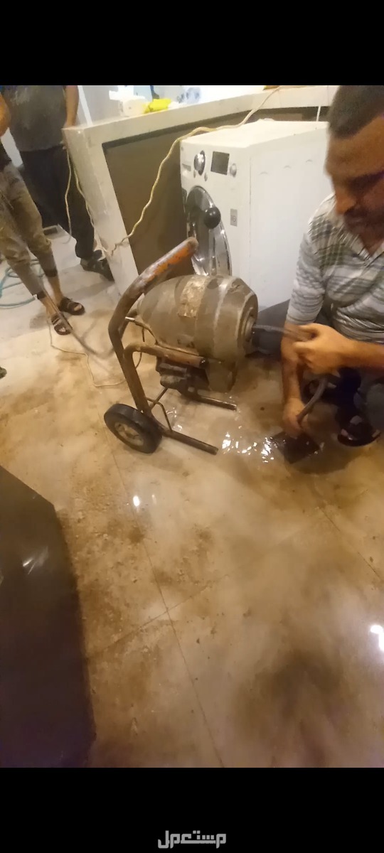 شركة تسليك المجاري بالرياض شركة تسليك المجاري بالرياض