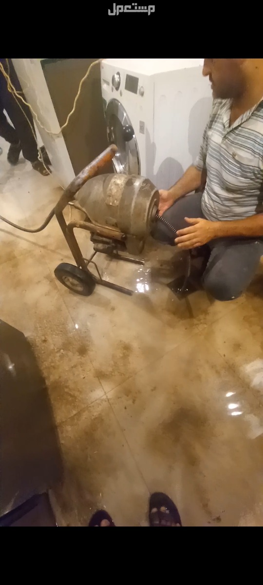 شركة تسليك المجاري بالرياض شركة تسليك المجاري بالرياض
