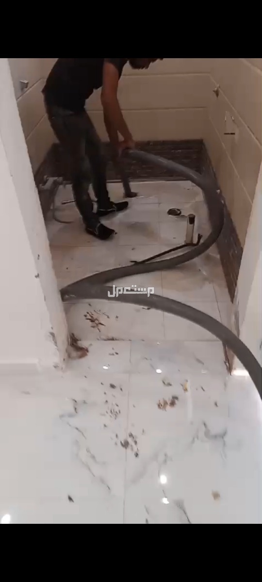 شركة تسليك المجاري بالرياض شركة تسليك المجاري بالرياض