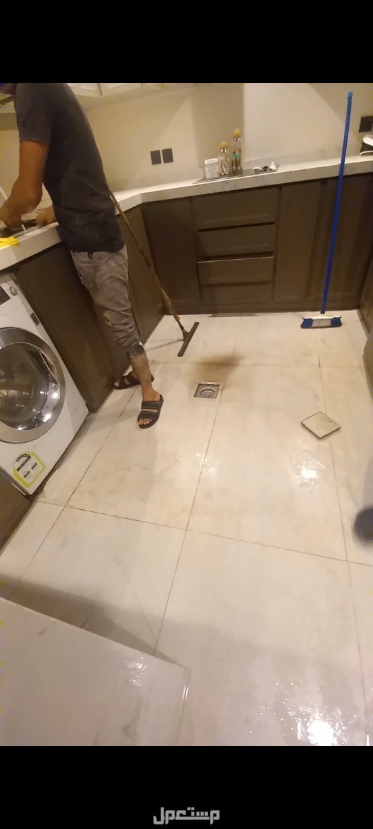 شركة تسليك المجاري بالرياض شركة تسليك المجاري بالرياض