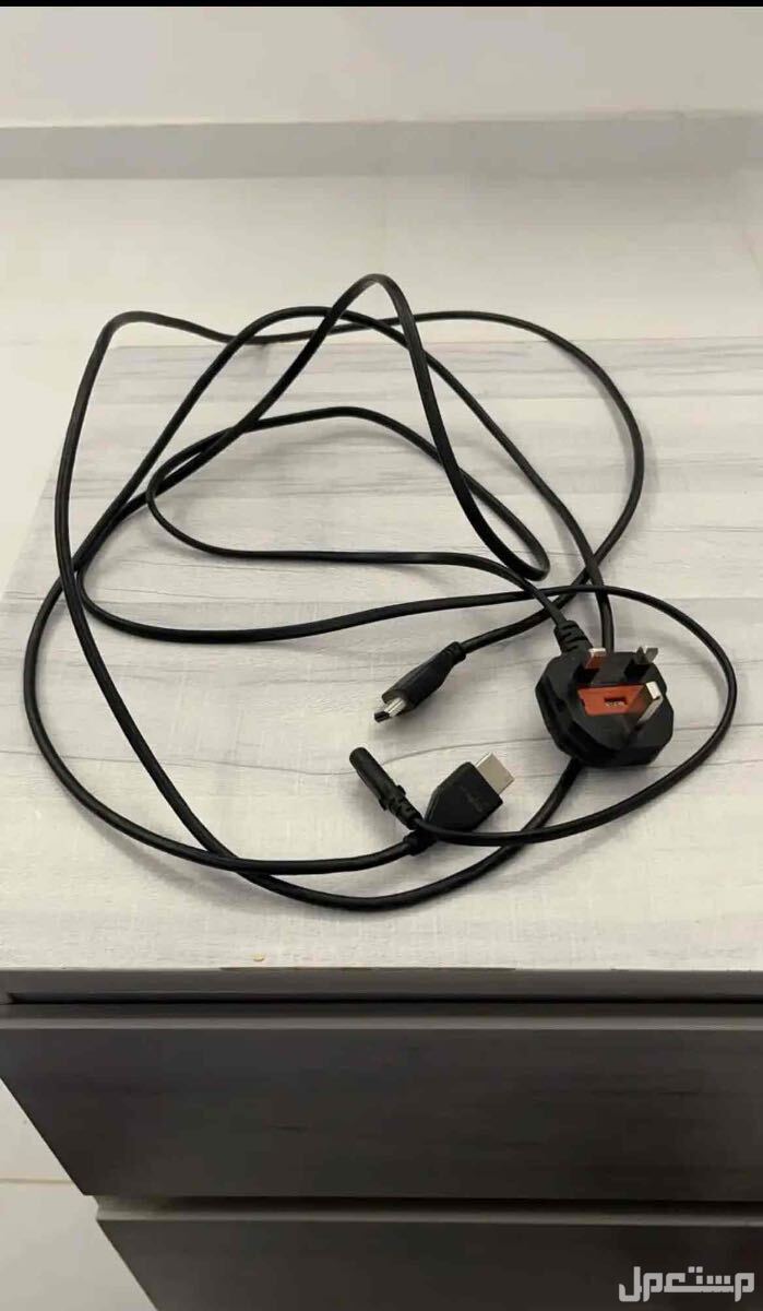 سوني4 جديد لا يشكو من شيء مع شريط Red Dead Minecraft وبدون يد وفي اكثر من 125 لعبة في المدينة المنورة بسعر 600 ريال سعودي