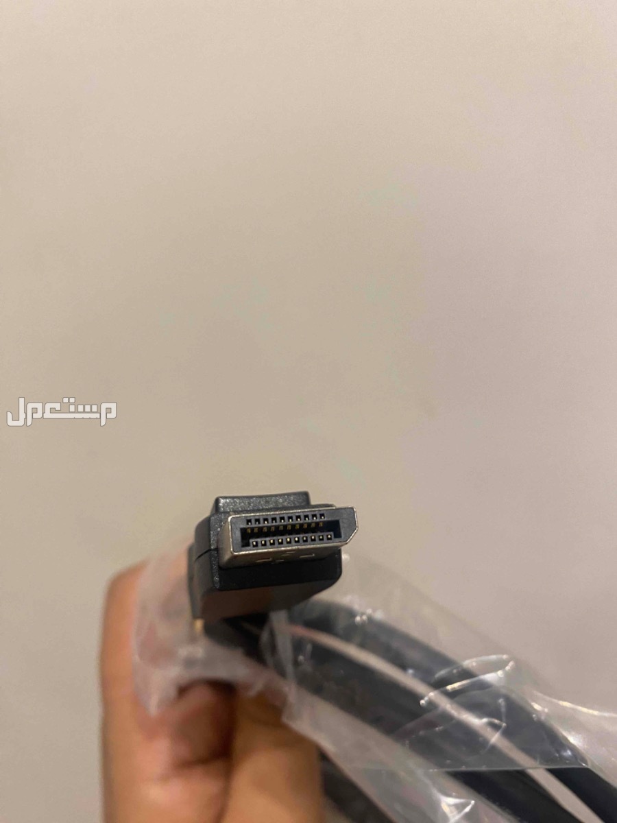 شاشة ايسر VG271U