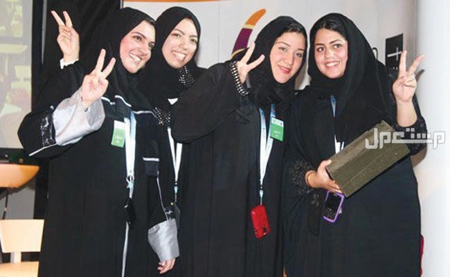 أفضل طريق النجاح في الدراسة الجامعية طالبات سعوديات