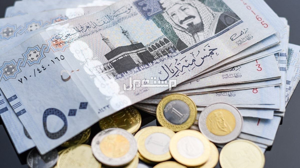ما هي معايير الثروة المانعة لاستحقاق الضمان الاجتماعي أموال سعودية