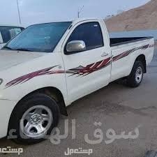 وانيت نقل عفش حي الشفاء