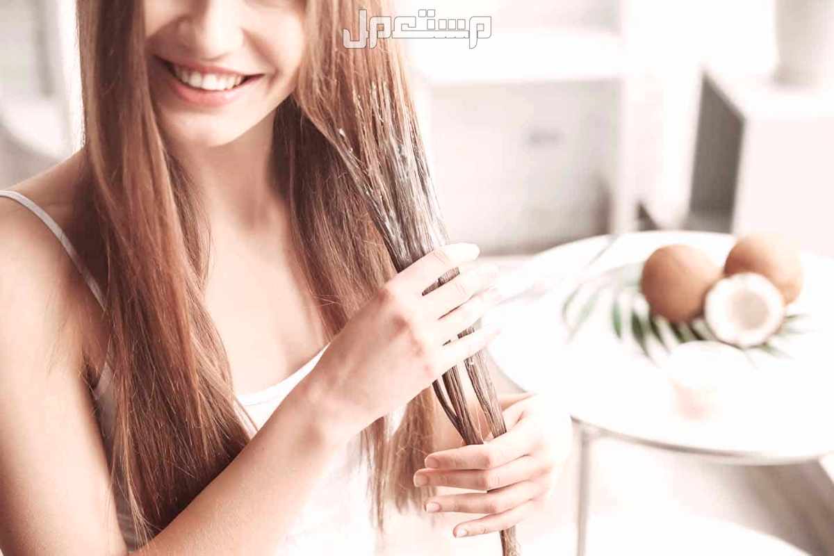 أفضل نوع حمام كريم فاتيكا أفضل نوع حمام كريم فاتيكا