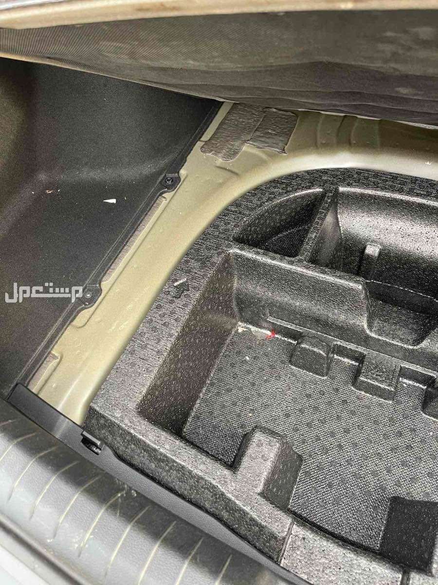 هيونداي سوناتا 2021 في جدة بسعر 68 ألف ريال سعودي