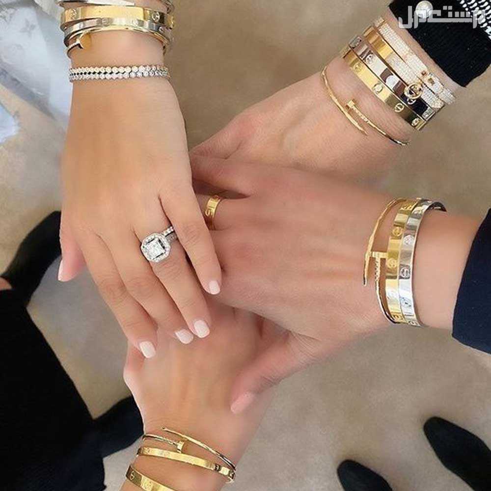 أجمل اكسسوارات وهدايا بنات الجامعة اكسسوارات وهدايا بنات الجامعة