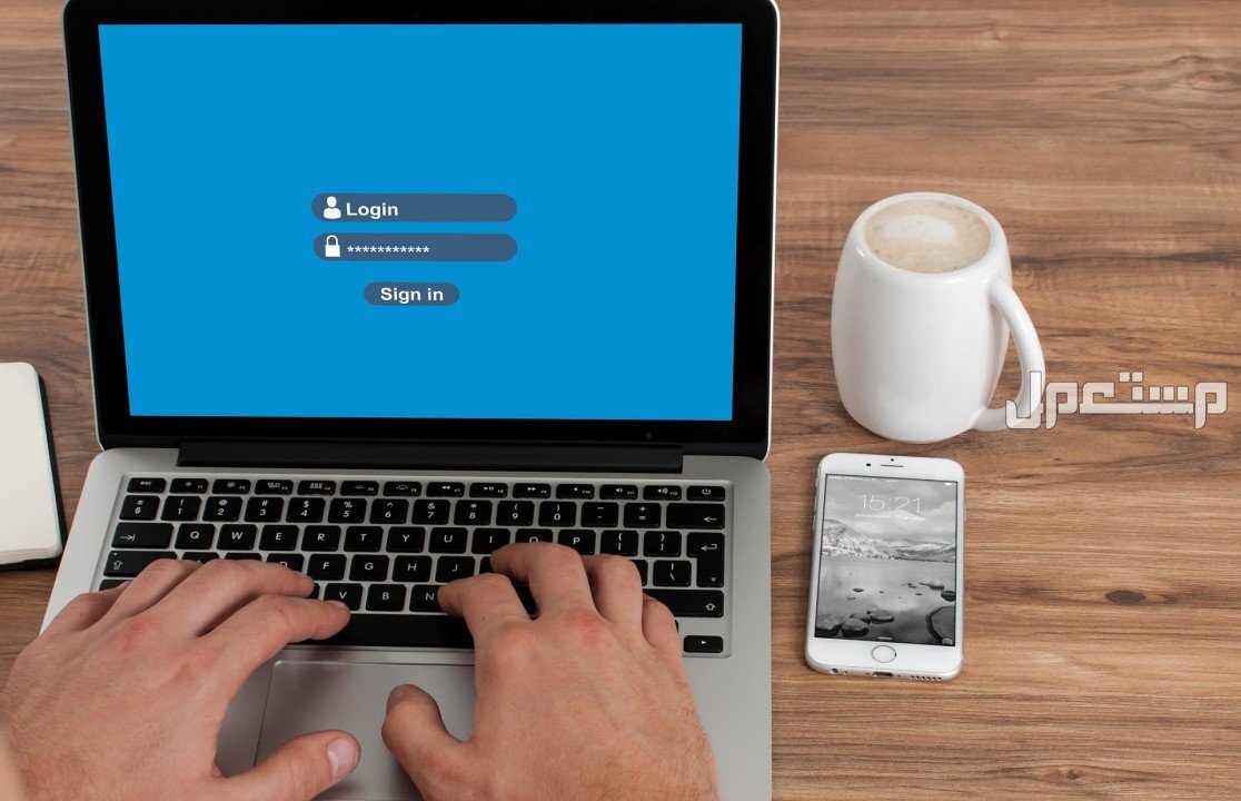 مفاتيح المرور Passkey وكيفية استخدامها.. كل ما تحتاج معرفته تفعيل مفاتيح مشفرة للمرور في Google