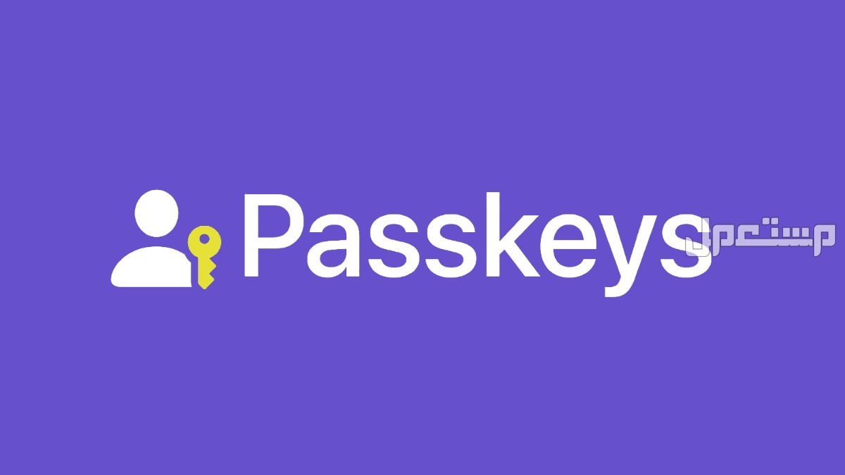 مفاتيح المرور Passkey وكيفية استخدامها.. كل ما تحتاج معرفته ما هي مفاتيح المرور Passkey؟