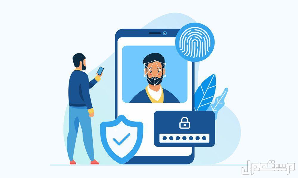 مفاتيح المرور Passkey وكيفية استخدامها.. كل ما تحتاج معرفته تسجيل الدخول بمفاتيح التشفير بدل كلمة السر
