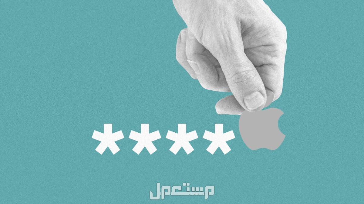 مفاتيح المرور Passkey وكيفية استخدامها.. كل ما تحتاج معرفته مفاتيح المرور Passkey وكيفية استخدامها
