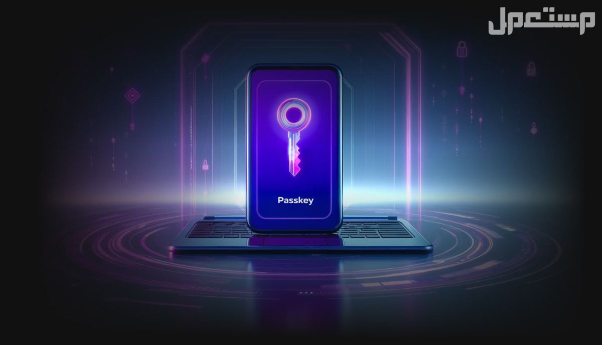 مفاتيح المرور Passkey وكيفية استخدامها.. كل ما تحتاج معرفته تسجيل الدخول إلى PlayStation بمفاتيح المرور