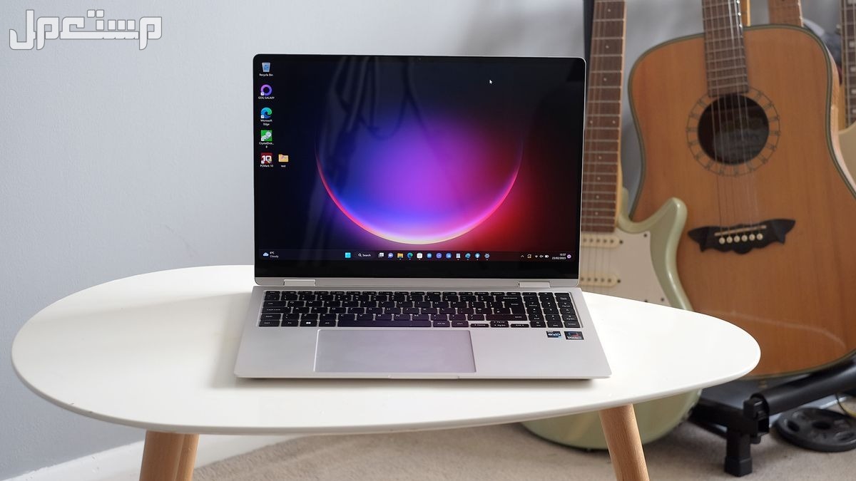 كيفية الحفاظ على بطارية اللاب توب.. 5 طرق لإطالة عمر البطارية أفضل لاب توب ببطارية MacBook Air M2