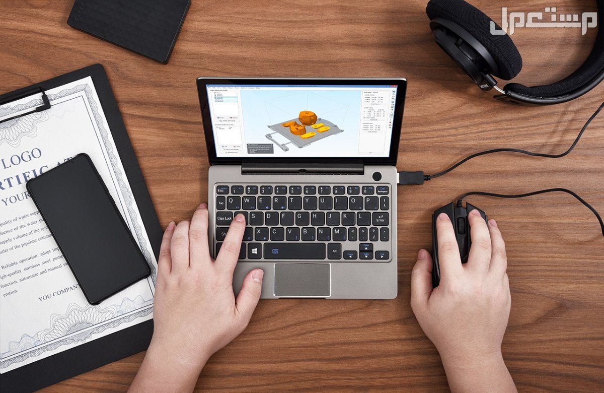 كيفية الحفاظ على بطارية اللاب توب.. 5 طرق لإطالة عمر البطارية علامات تدل على أن بطارية اللابتوب تحتاج للتغيير
