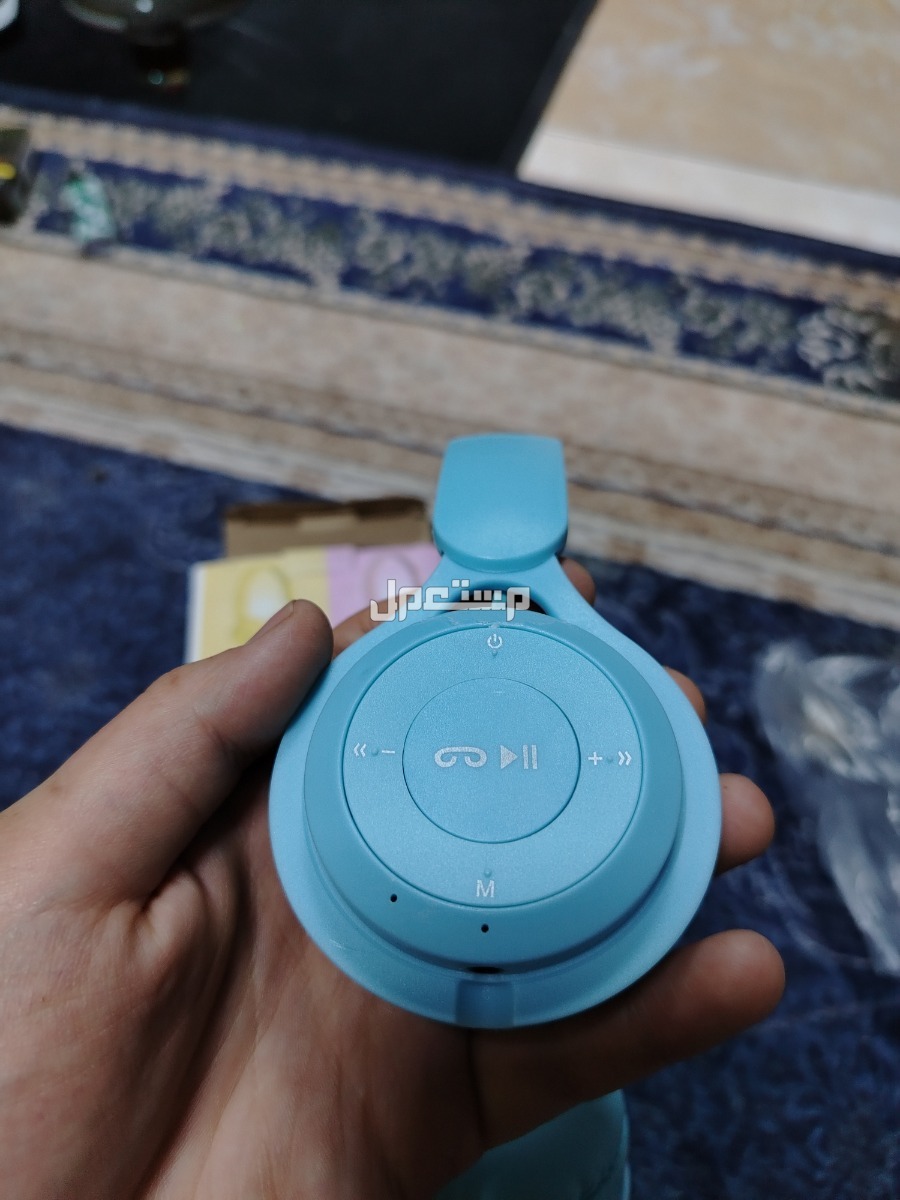 الأحساء الهفوف