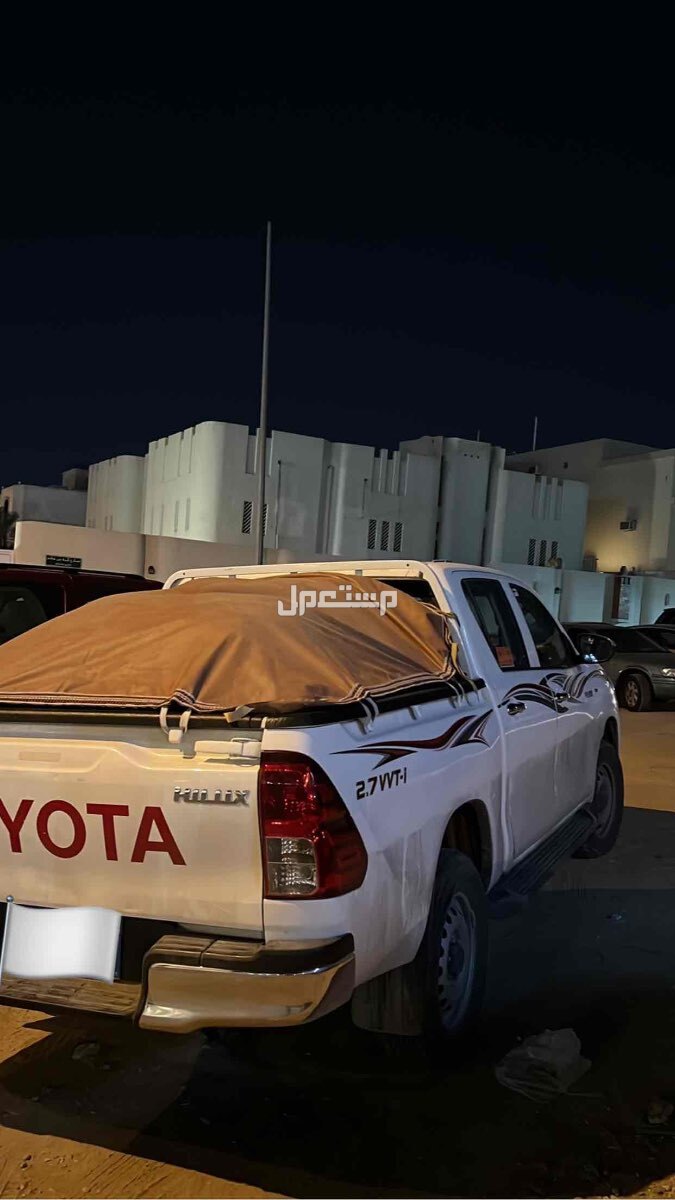 ونيت نقل و توصيل داخل الرياض وخارجها