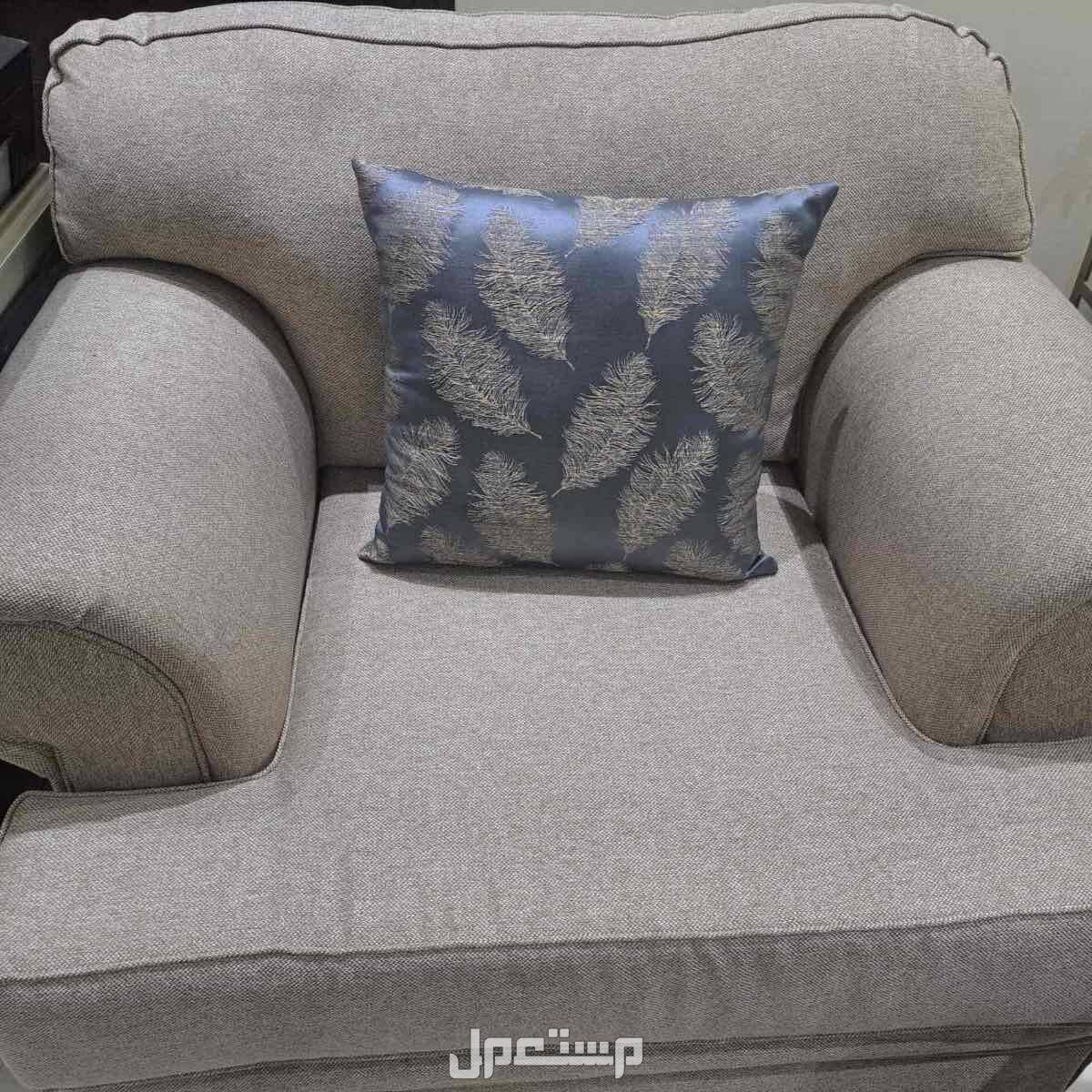 حي الصفا بجانب مستشفي العيون