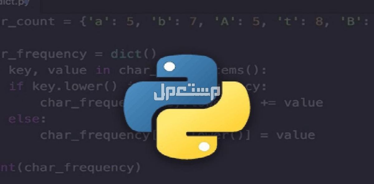حل مسائل في لغة بايثون او جافا