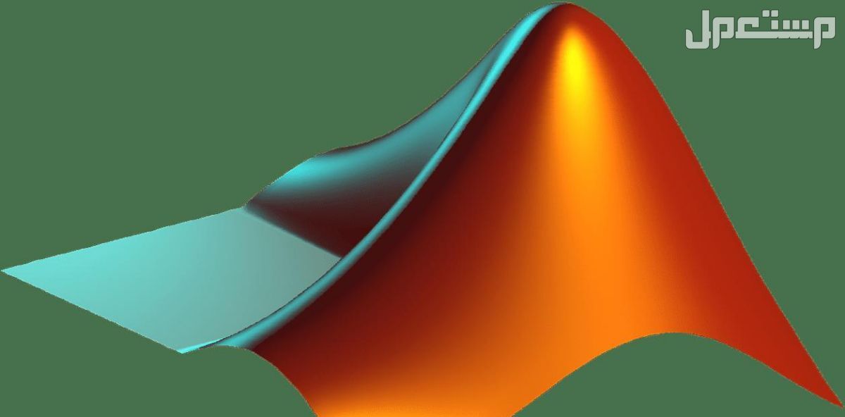 حل مسائل أنظمة التحكم control systemباستخدام الماتلاب MATLAB