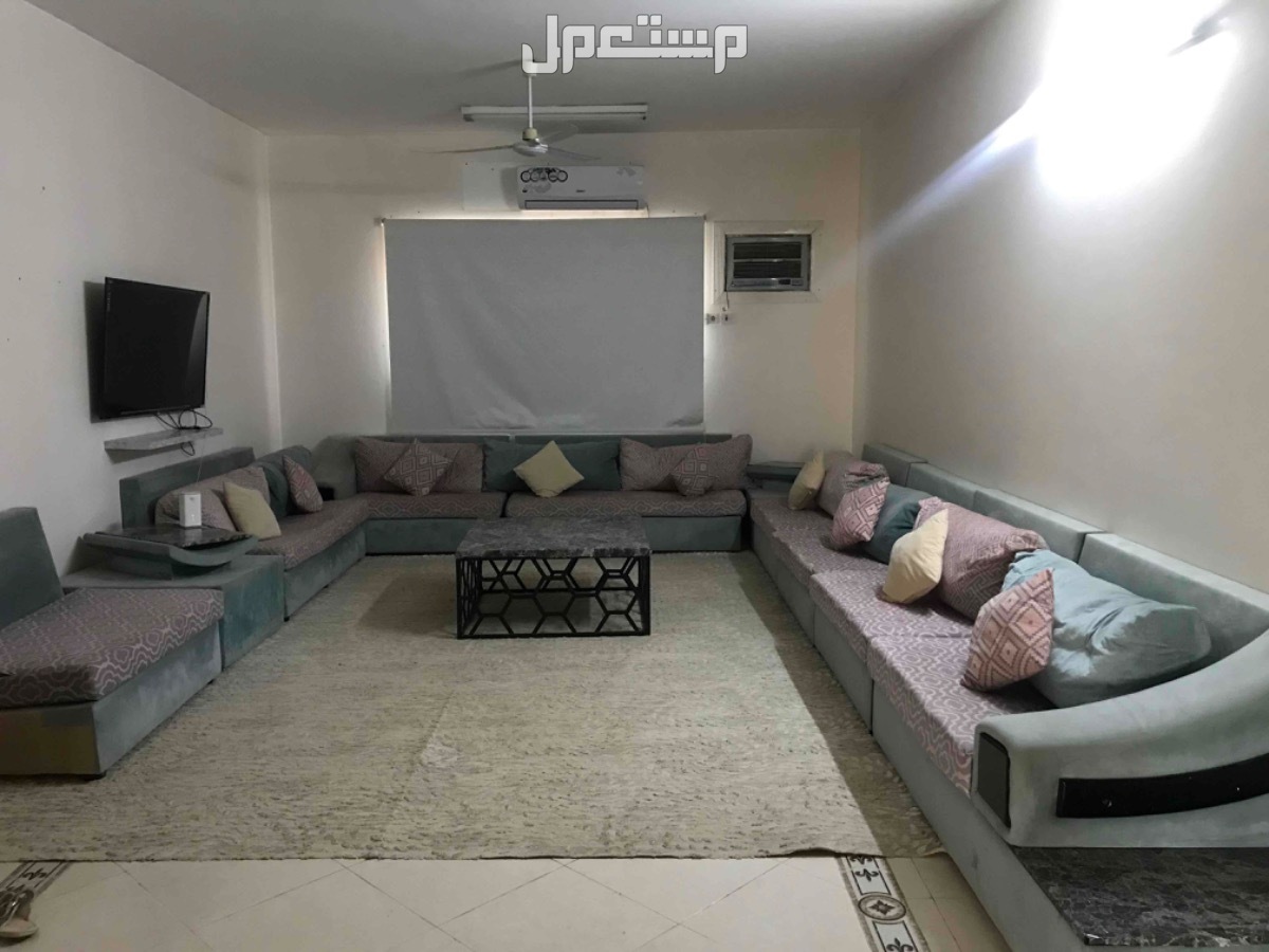 البدائع كنب 8 قطع واثنين زاوية يكفي فوق 10 اشخاص