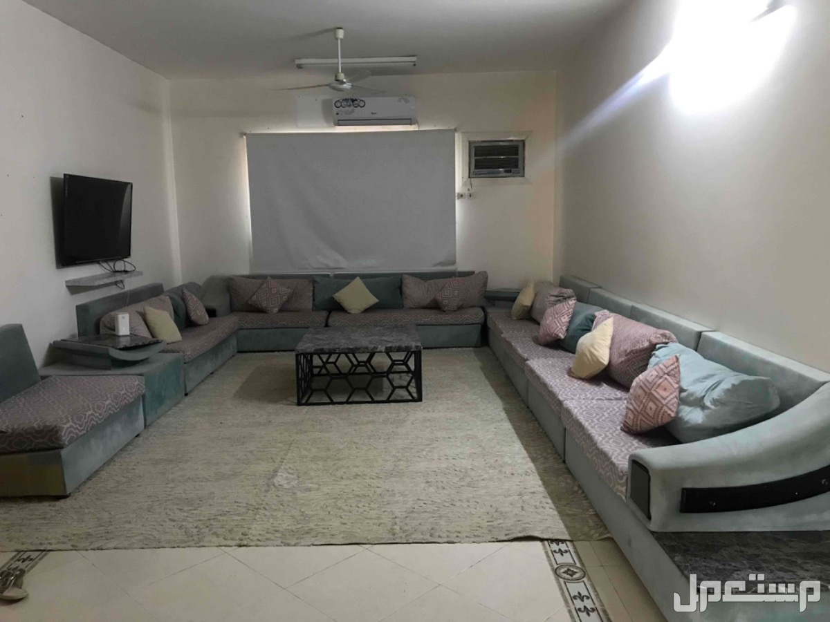البدائع كنب 8 قطع واثنين زاوية يكفي فوق 10 اشخاص