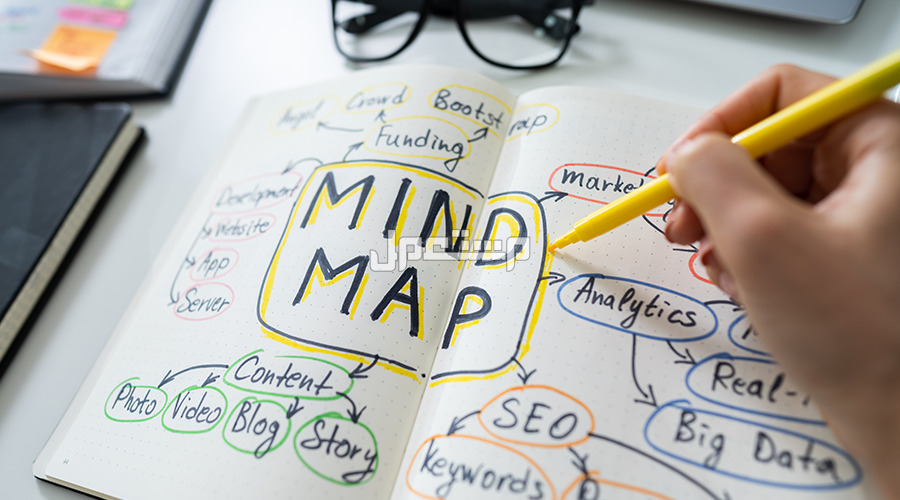 مع بداية العام الدراسي.. كيف تكون منظم في دراستك وضع خطة للدراسة