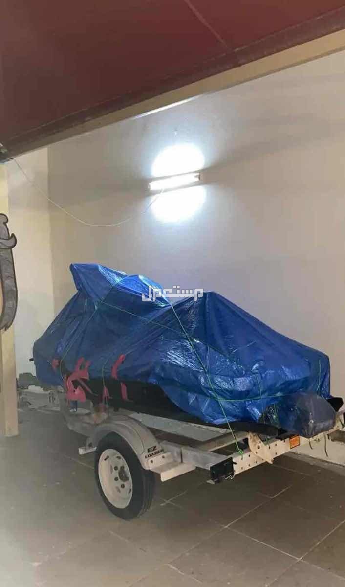 دباب سبارك محول تريكس