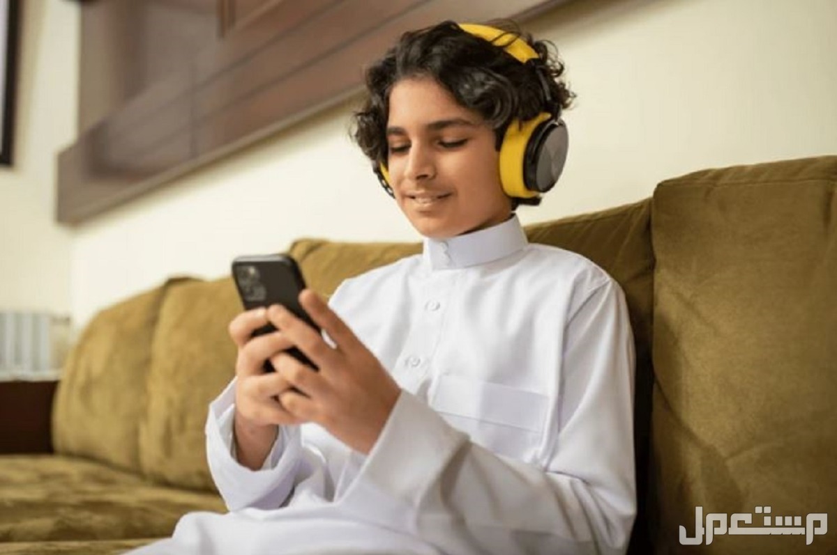 أفضل هاتف ذكي آمن للأطفال..5 هواتف تعرف عليها أفضل هاتف ذكي آمن للأطفال
