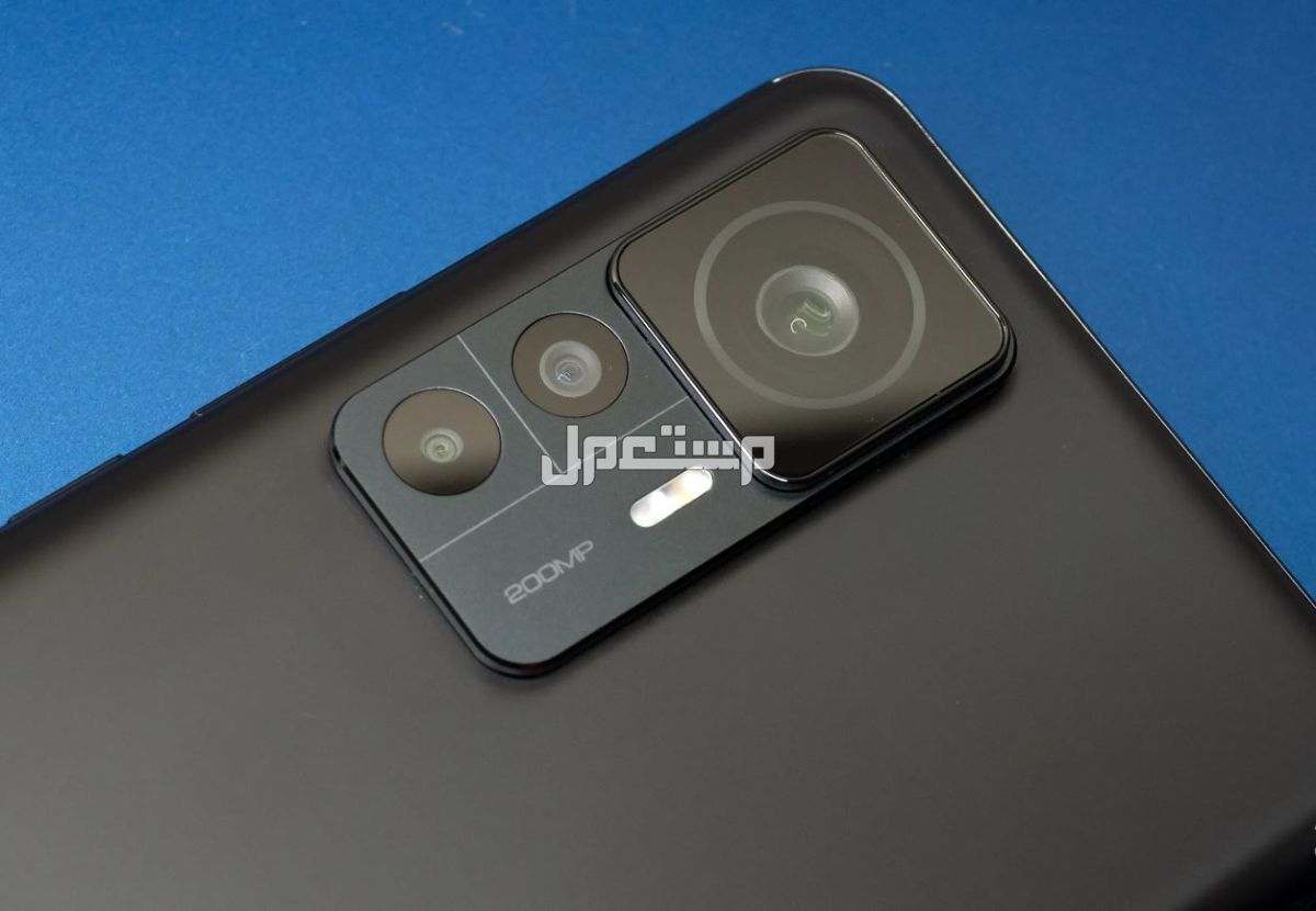 مواصفات وسعر شاومي 12T مع المميزات والعيوب شاومي 12T pro