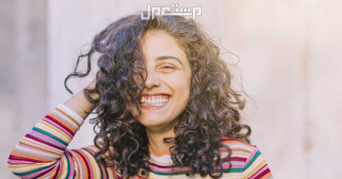 أفضل منتجات للشعر الكيرلي وأسعارها العناية بالشعر الكيرلي