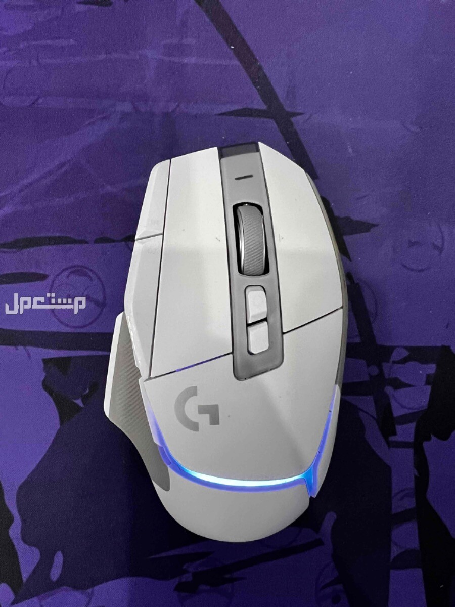 سيت اب كامل للبيع