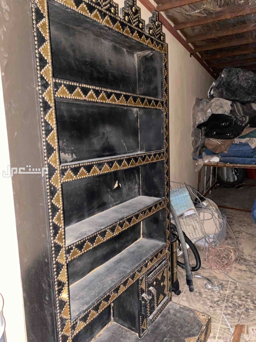 مكتبت دلال