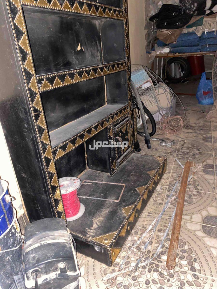 مكتبت دلال