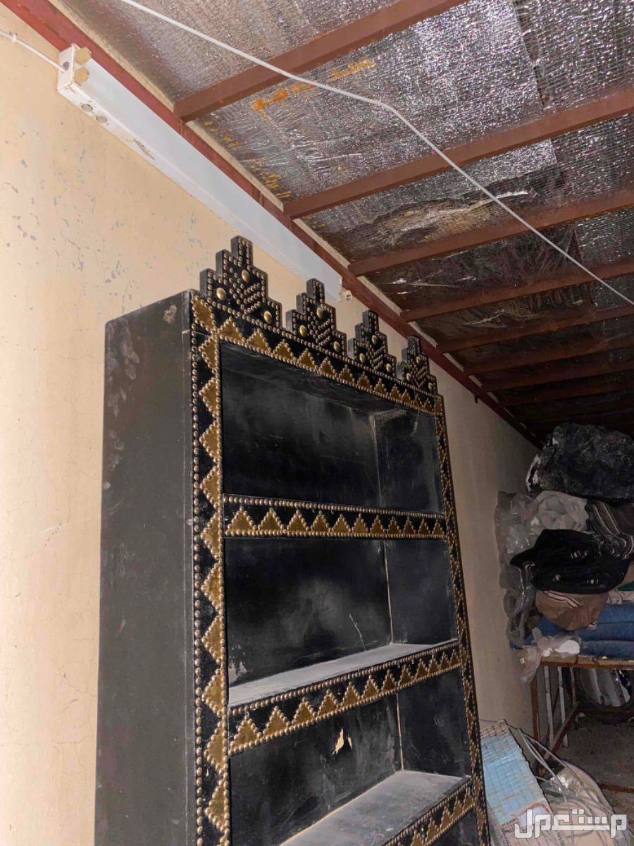 مكتبت دلال