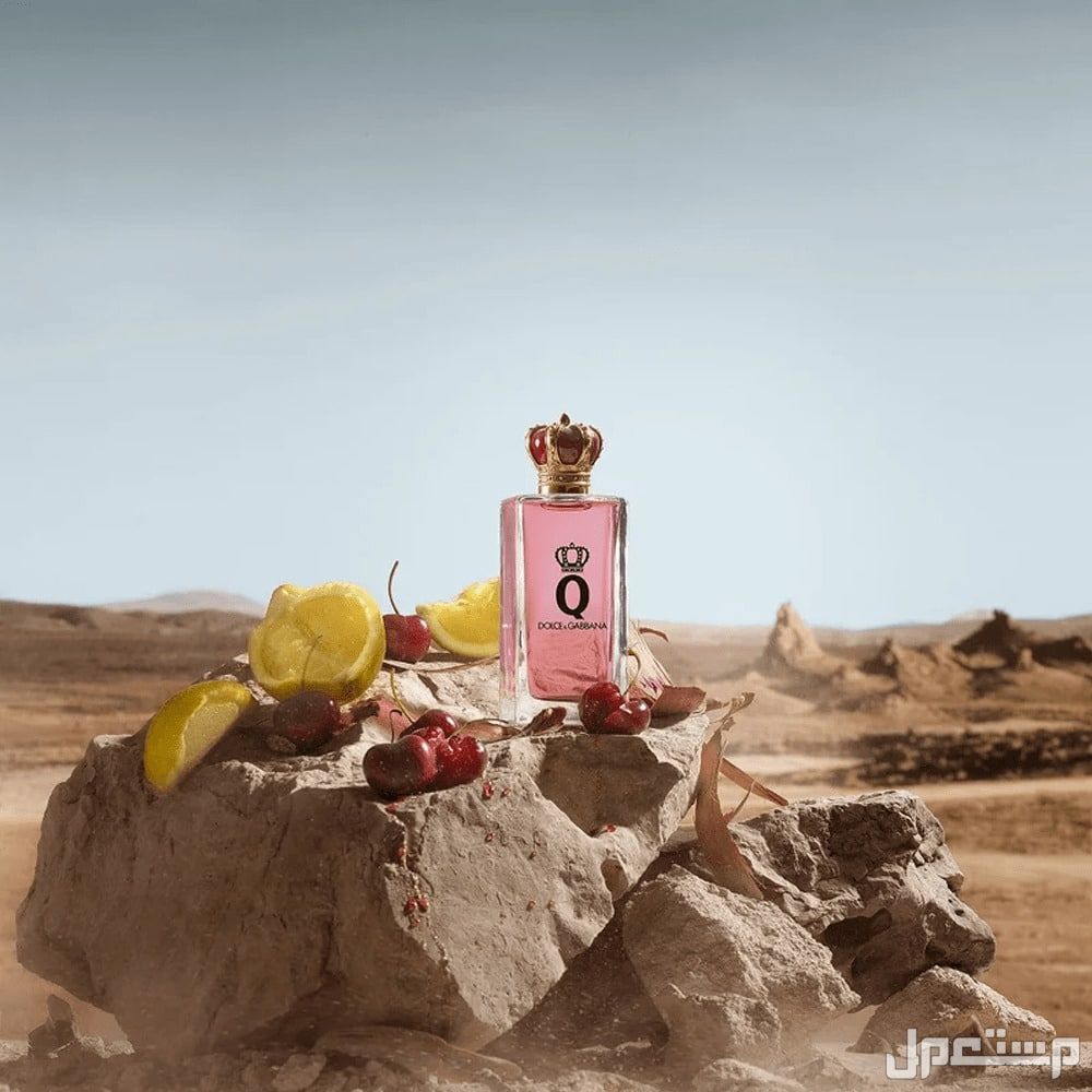 أسعار العطور الفرنسية 2024 وأفضل الأنواع عطر فرنسي