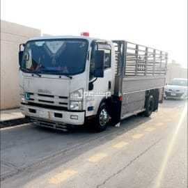 دينا طش اثاث قديم بالرياض دينا طش اثاث قديم بالرياض 0546509166