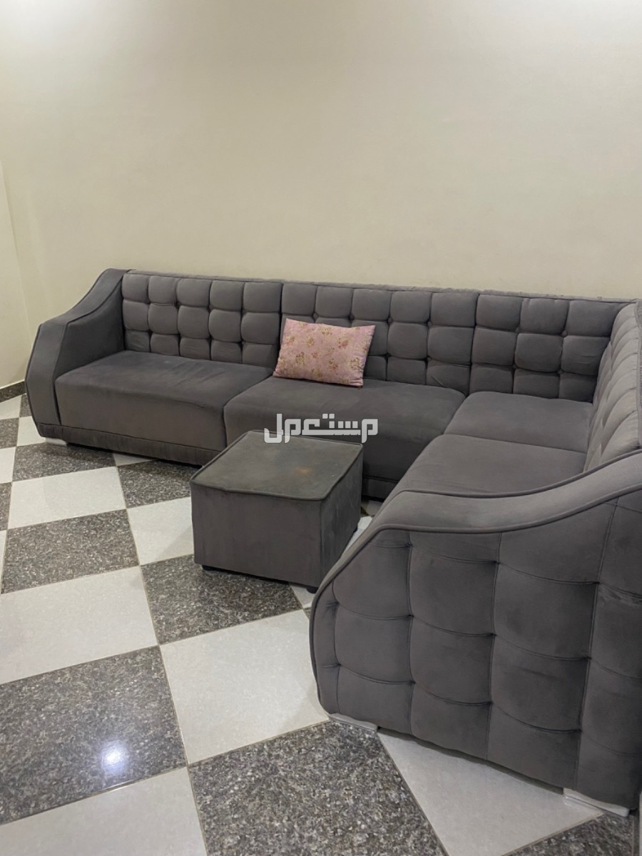 الطائف - العرفاء  بسعر 60 ألف ريال سعودي
