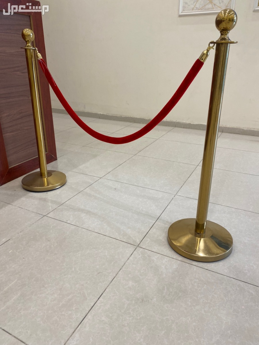 الطائف - العرفاء  بسعر 60 ألف ريال سعودي