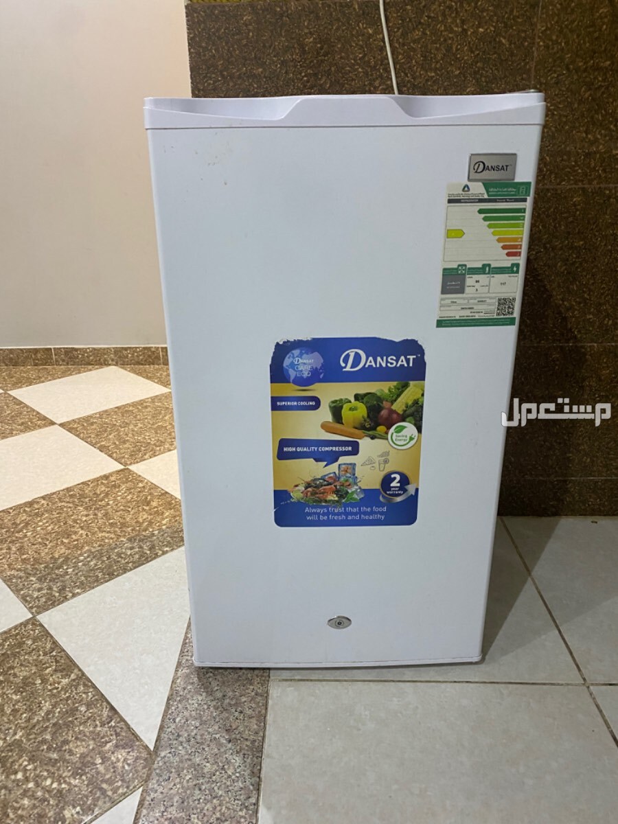 الطائف - العرفاء  بسعر 60 ألف ريال سعودي