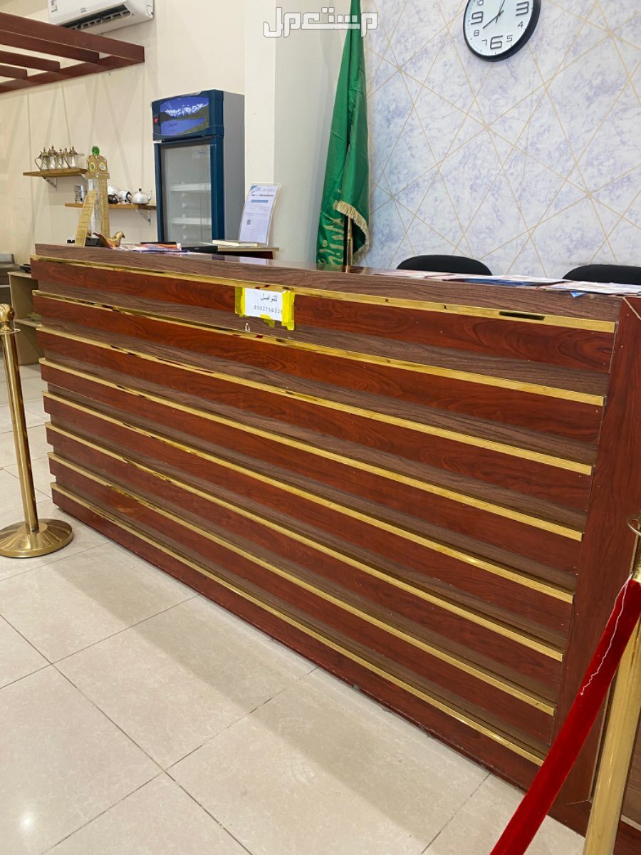 الطائف - العرفاء  بسعر 60 ألف ريال سعودي