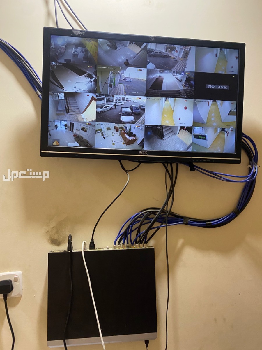 الطائف - العرفاء  بسعر 60 ألف ريال سعودي