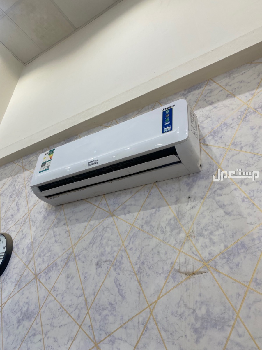 الطائف - العرفاء  بسعر 60 ألف ريال سعودي